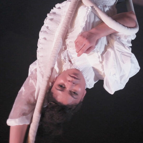 A Gift for Those Left Behind